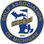 gam logo color
