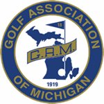 gam logo color