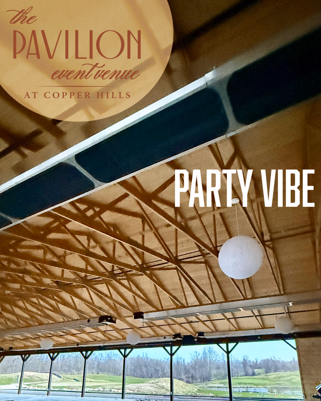 Wedding Venue