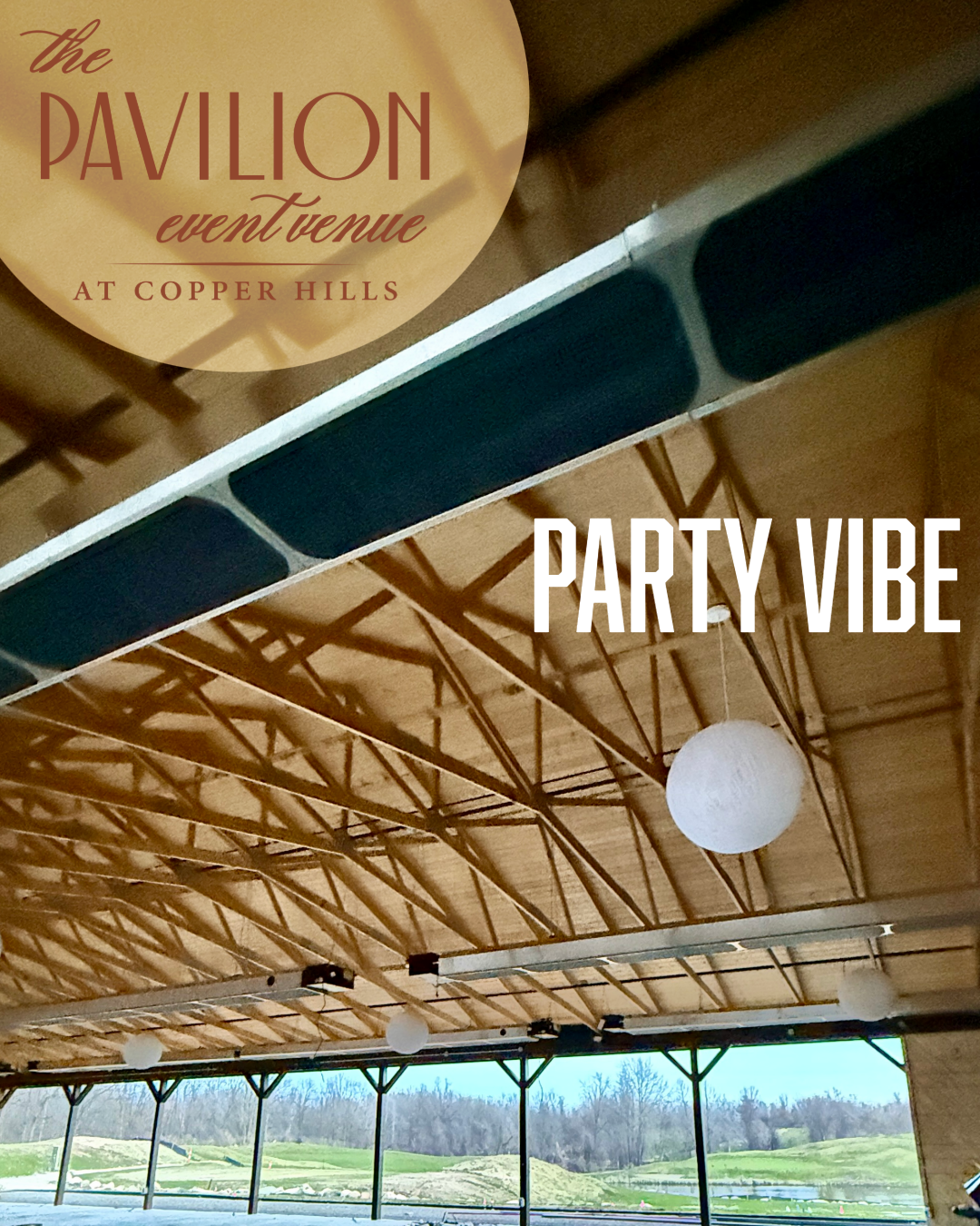 Wedding Venue