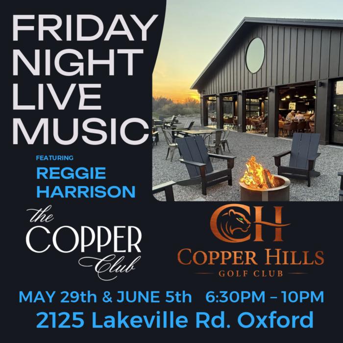 outdoor sunset patio restaurant live music fireside